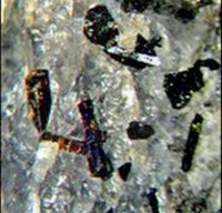 /album/galerie-photos/graoueres-p1-axinite-tourmaline-5311-mod2-jpg1/